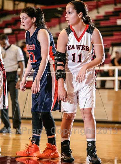 Thumbnail 1 in Wakeland @ Rockwall-Heath photogallery.