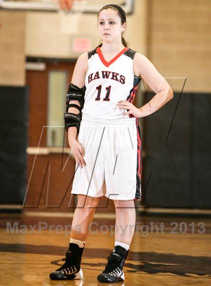 Thumbnail 2 in Wakeland @ Rockwall-Heath photogallery.