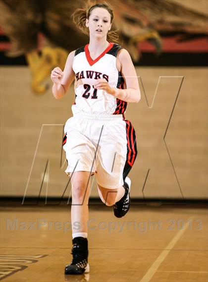 Thumbnail 2 in Wakeland @ Rockwall-Heath photogallery.
