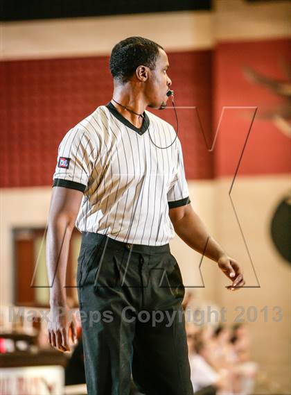 Thumbnail 2 in Wakeland @ Rockwall-Heath photogallery.