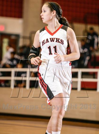 Thumbnail 3 in Wakeland @ Rockwall-Heath photogallery.
