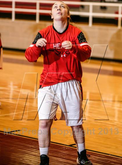Thumbnail 1 in Wakeland @ Rockwall-Heath photogallery.