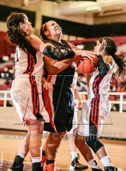 Thumbnail 3 in Wakeland @ Rockwall-Heath photogallery.