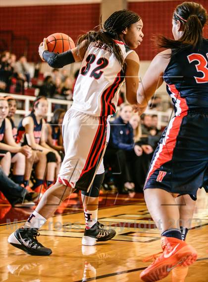 Thumbnail 3 in Wakeland @ Rockwall-Heath photogallery.