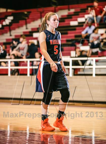 Thumbnail 1 in Wakeland @ Rockwall-Heath photogallery.