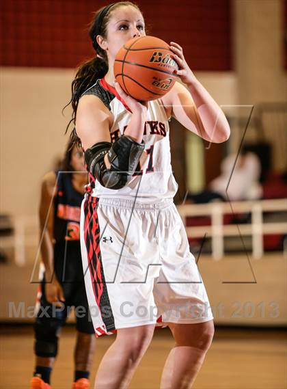 Thumbnail 2 in Wakeland @ Rockwall-Heath photogallery.