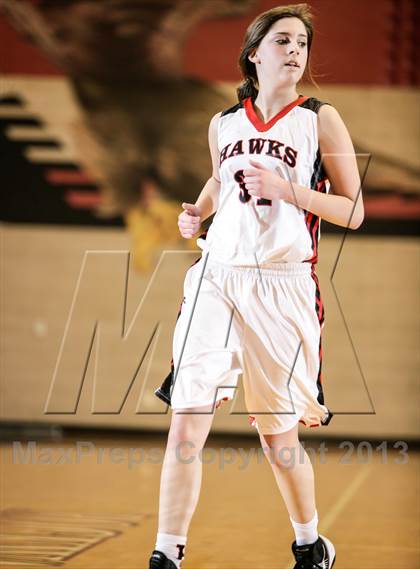 Thumbnail 2 in Wakeland @ Rockwall-Heath photogallery.