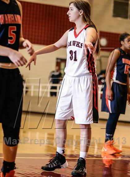 Thumbnail 2 in Wakeland @ Rockwall-Heath photogallery.