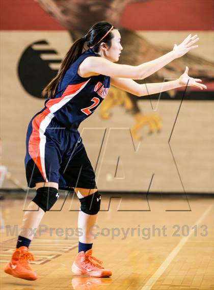 Thumbnail 1 in Wakeland @ Rockwall-Heath photogallery.