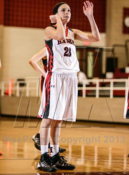 Thumbnail 3 in Wakeland @ Rockwall-Heath photogallery.