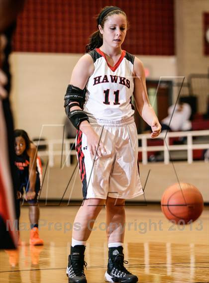 Thumbnail 3 in Wakeland @ Rockwall-Heath photogallery.