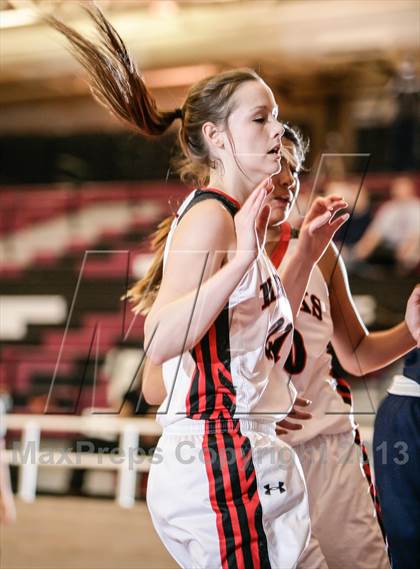 Thumbnail 1 in Wakeland @ Rockwall-Heath photogallery.