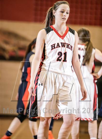 Thumbnail 1 in Wakeland @ Rockwall-Heath photogallery.