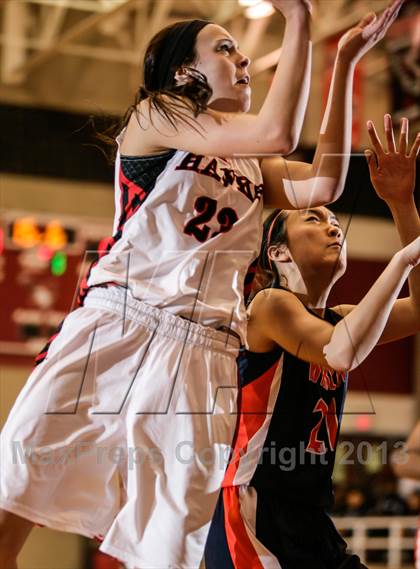 Thumbnail 2 in Wakeland @ Rockwall-Heath photogallery.