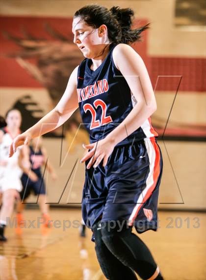Thumbnail 1 in Wakeland @ Rockwall-Heath photogallery.
