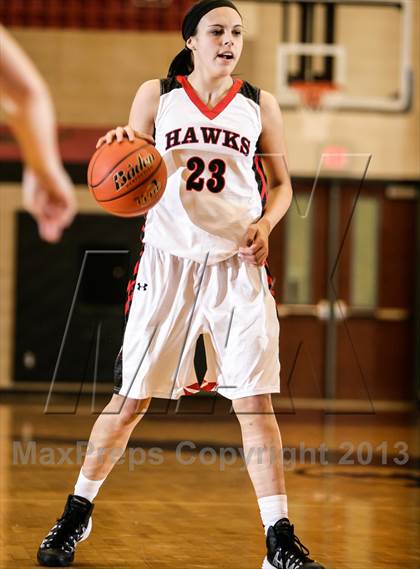 Thumbnail 1 in Wakeland @ Rockwall-Heath photogallery.