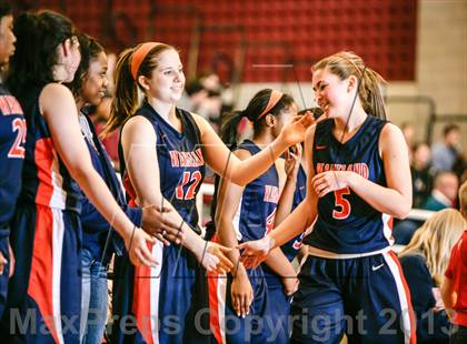 Thumbnail 3 in Wakeland @ Rockwall-Heath photogallery.