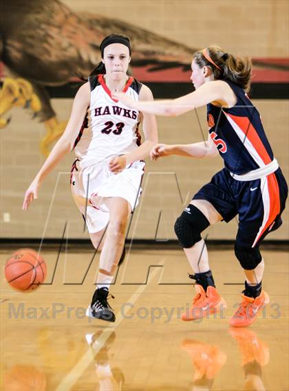 Thumbnail 1 in Wakeland @ Rockwall-Heath photogallery.
