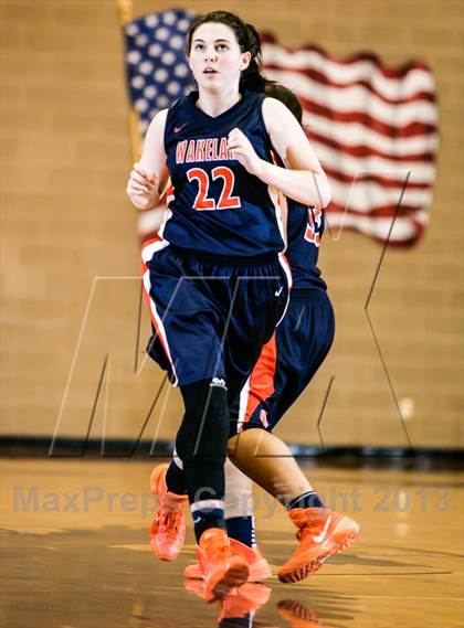 Thumbnail 3 in Wakeland @ Rockwall-Heath photogallery.