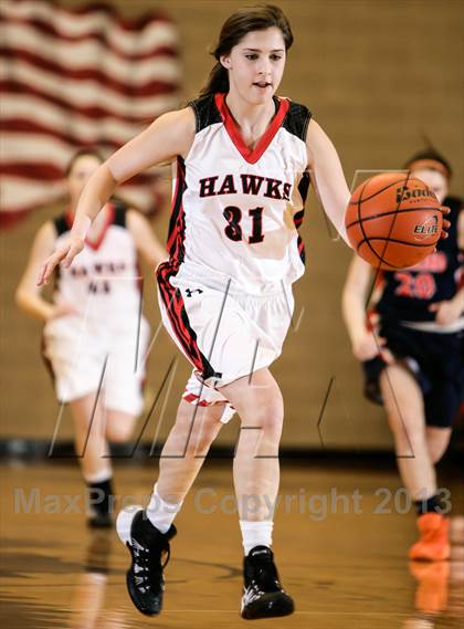 Thumbnail 3 in Wakeland @ Rockwall-Heath photogallery.