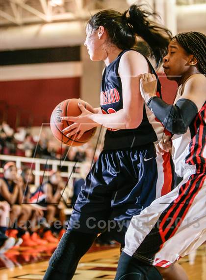 Thumbnail 2 in Wakeland @ Rockwall-Heath photogallery.