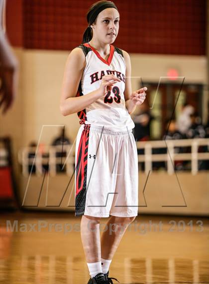 Thumbnail 1 in Wakeland @ Rockwall-Heath photogallery.