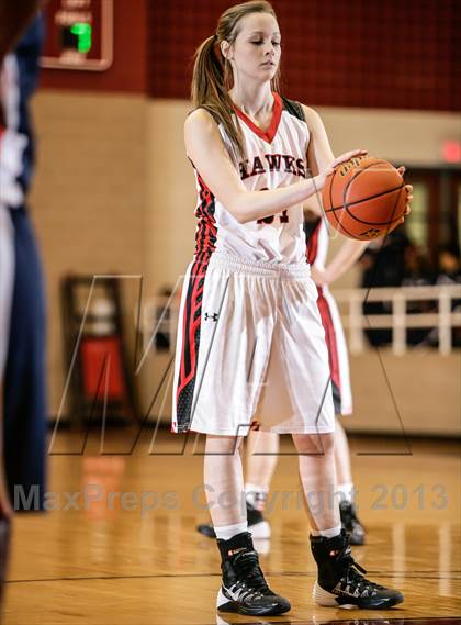 Thumbnail 2 in Wakeland @ Rockwall-Heath photogallery.