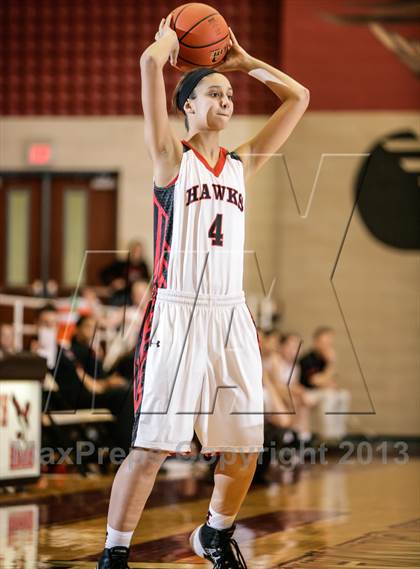 Thumbnail 2 in Wakeland @ Rockwall-Heath photogallery.