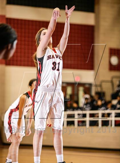 Thumbnail 2 in Wakeland @ Rockwall-Heath photogallery.