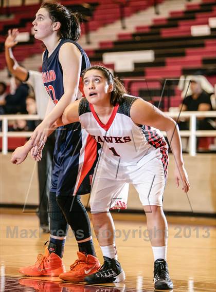 Thumbnail 3 in Wakeland @ Rockwall-Heath photogallery.