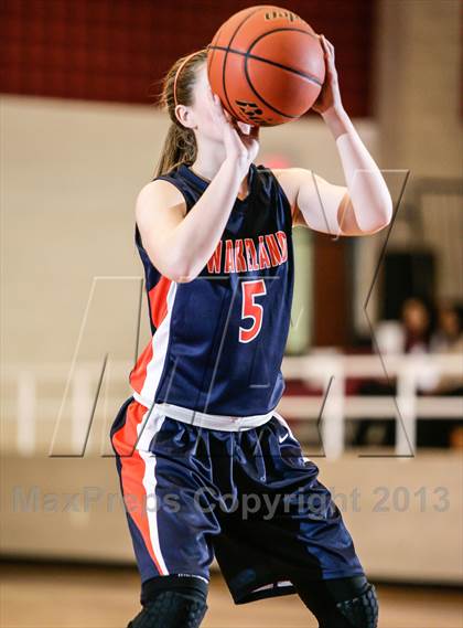 Thumbnail 3 in Wakeland @ Rockwall-Heath photogallery.