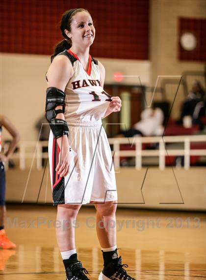 Thumbnail 1 in Wakeland @ Rockwall-Heath photogallery.