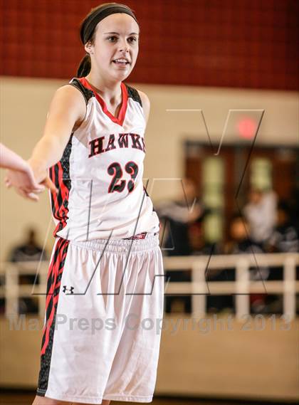 Thumbnail 3 in Wakeland @ Rockwall-Heath photogallery.