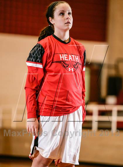 Thumbnail 2 in Wakeland @ Rockwall-Heath photogallery.