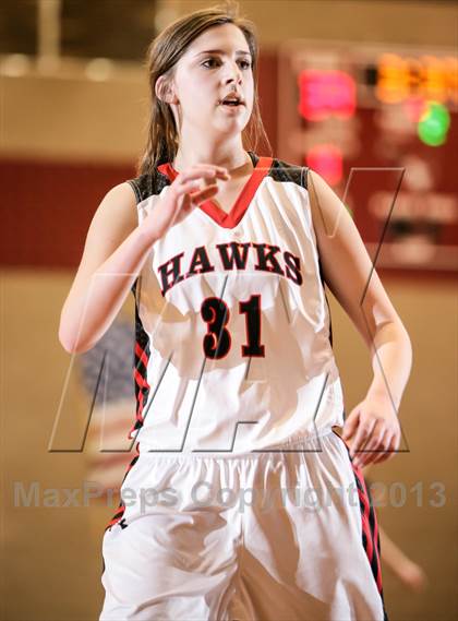 Thumbnail 3 in Wakeland @ Rockwall-Heath photogallery.