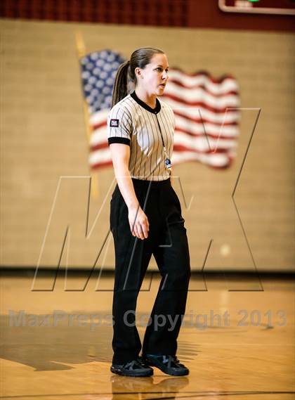 Thumbnail 1 in Wakeland @ Rockwall-Heath photogallery.