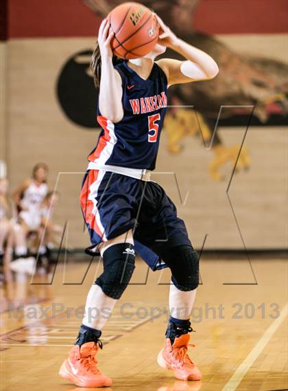 Thumbnail 3 in Wakeland @ Rockwall-Heath photogallery.