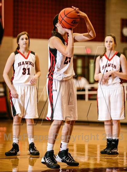 Thumbnail 1 in Wakeland @ Rockwall-Heath photogallery.