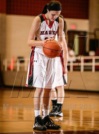 Thumbnail 2 in Wakeland @ Rockwall-Heath photogallery.