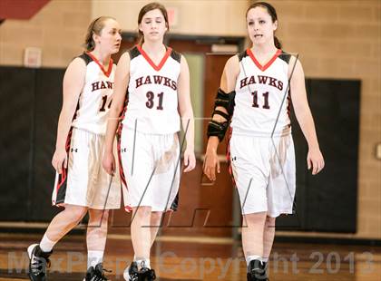 Thumbnail 2 in Wakeland @ Rockwall-Heath photogallery.