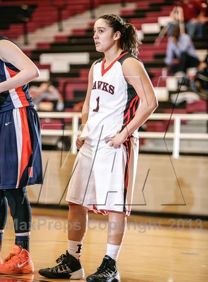Thumbnail 1 in Wakeland @ Rockwall-Heath photogallery.