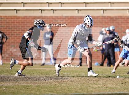 Thumbnail 1 in Byrnes @ Dorman photogallery.