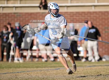 Thumbnail 1 in Byrnes @ Dorman photogallery.