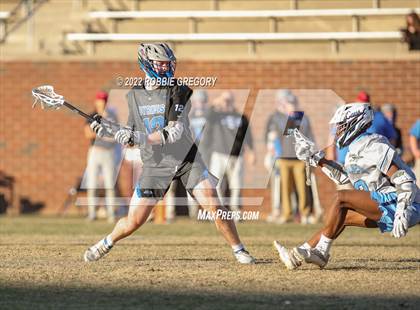Thumbnail 2 in Byrnes @ Dorman photogallery.