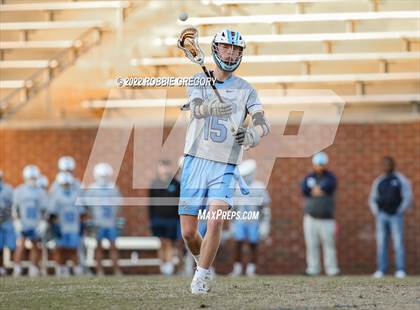Thumbnail 2 in Byrnes @ Dorman photogallery.