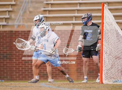 Thumbnail 3 in Byrnes @ Dorman photogallery.