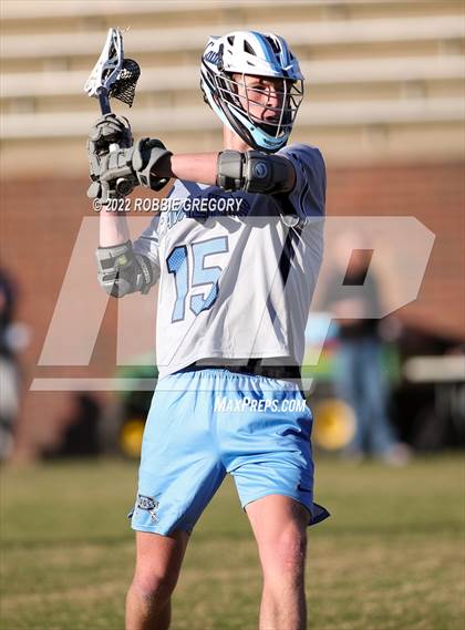 Thumbnail 1 in Byrnes @ Dorman photogallery.