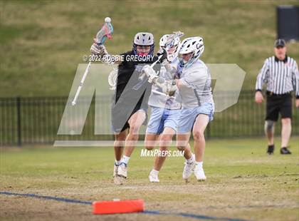 Thumbnail 3 in Byrnes @ Dorman photogallery.