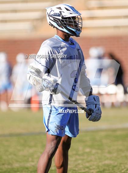 Thumbnail 3 in Byrnes @ Dorman photogallery.