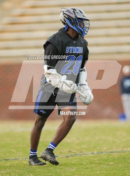 Thumbnail 3 in Byrnes @ Dorman photogallery.
